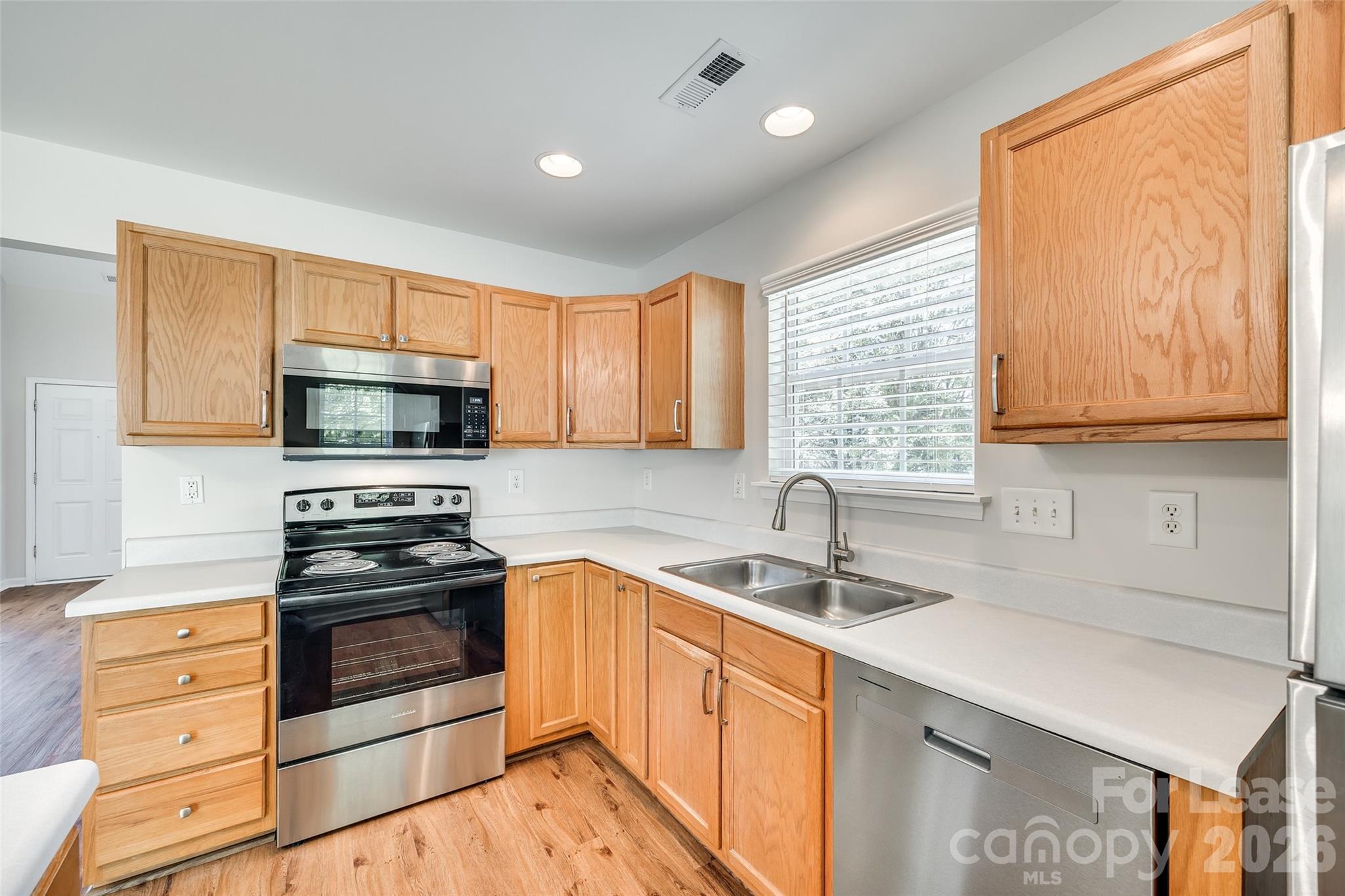 14139 Tranters Creek Lane Charlotte NC 28273