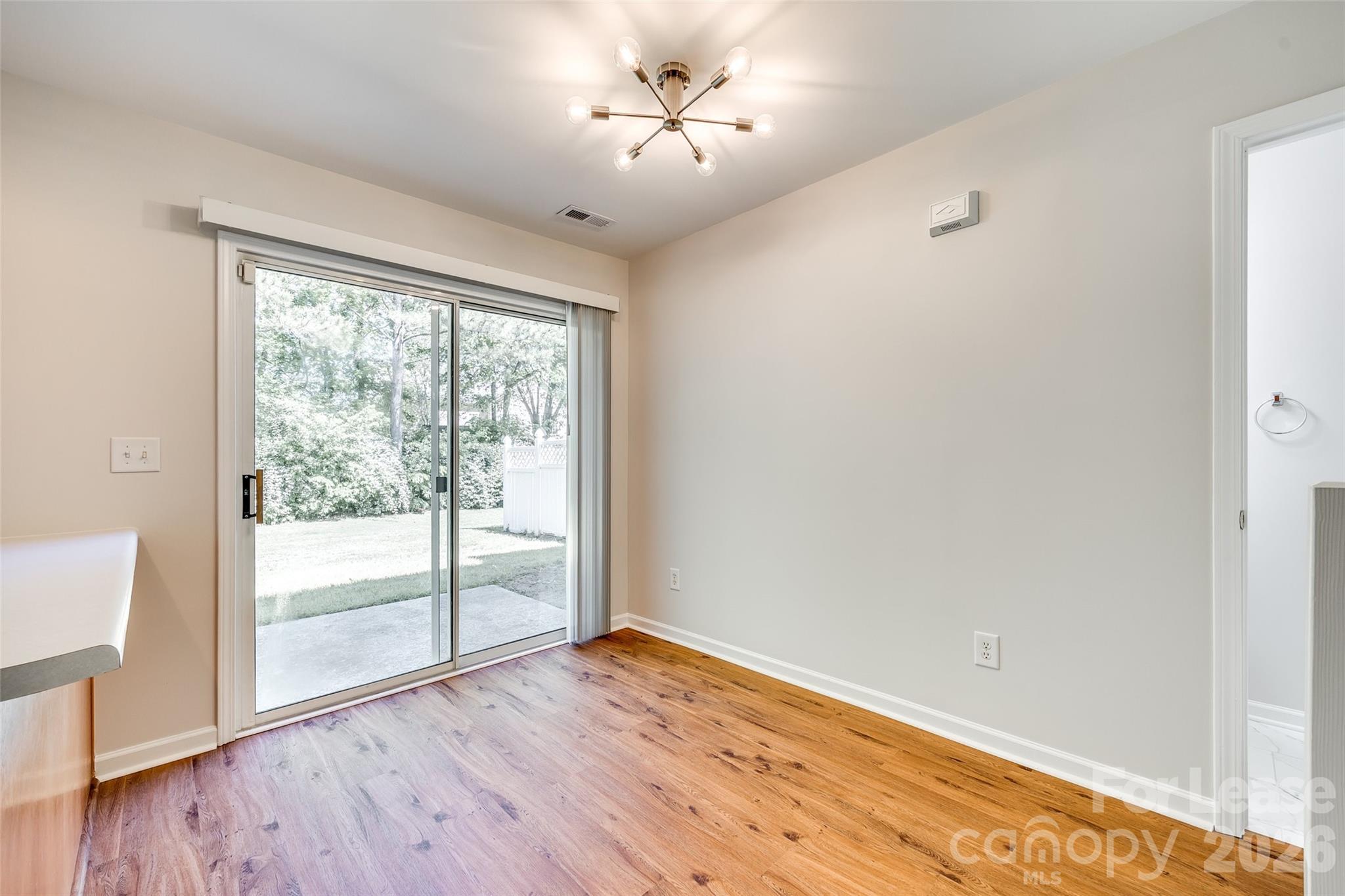 14139 Tranters Creek Lane Charlotte NC 28273