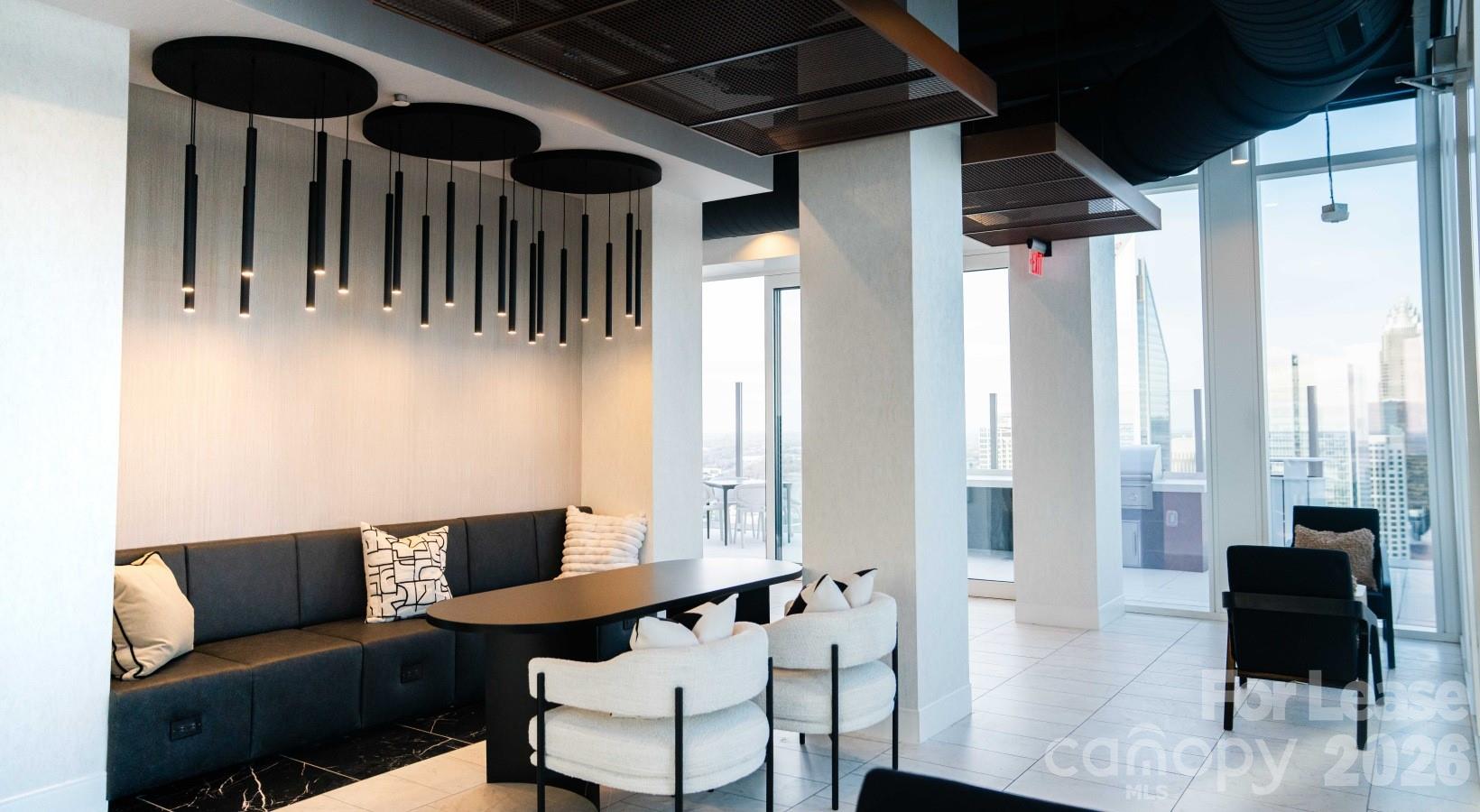 111 E Carson Boulevard Charlotte NC 28203