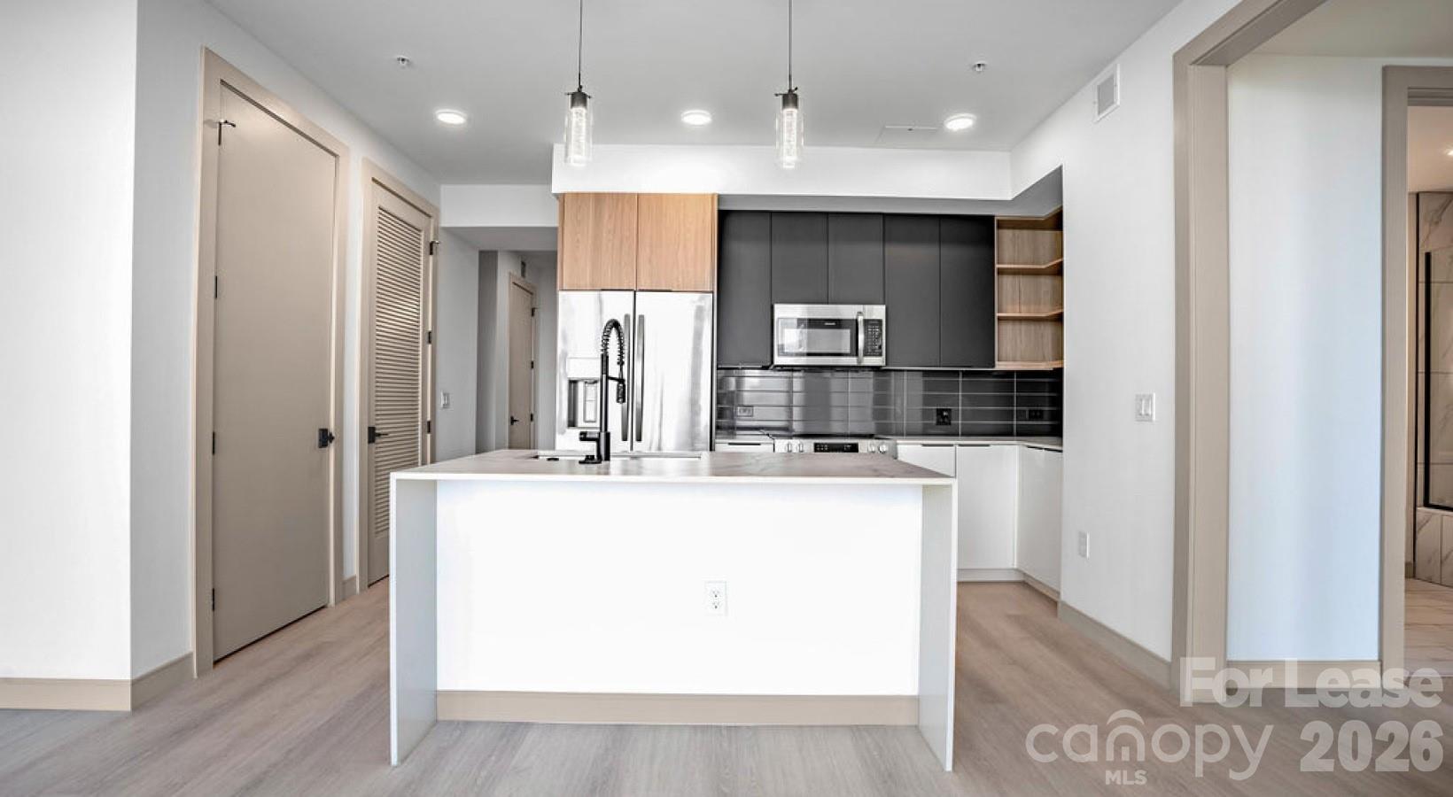 111 E Carson Boulevard Charlotte NC 28203