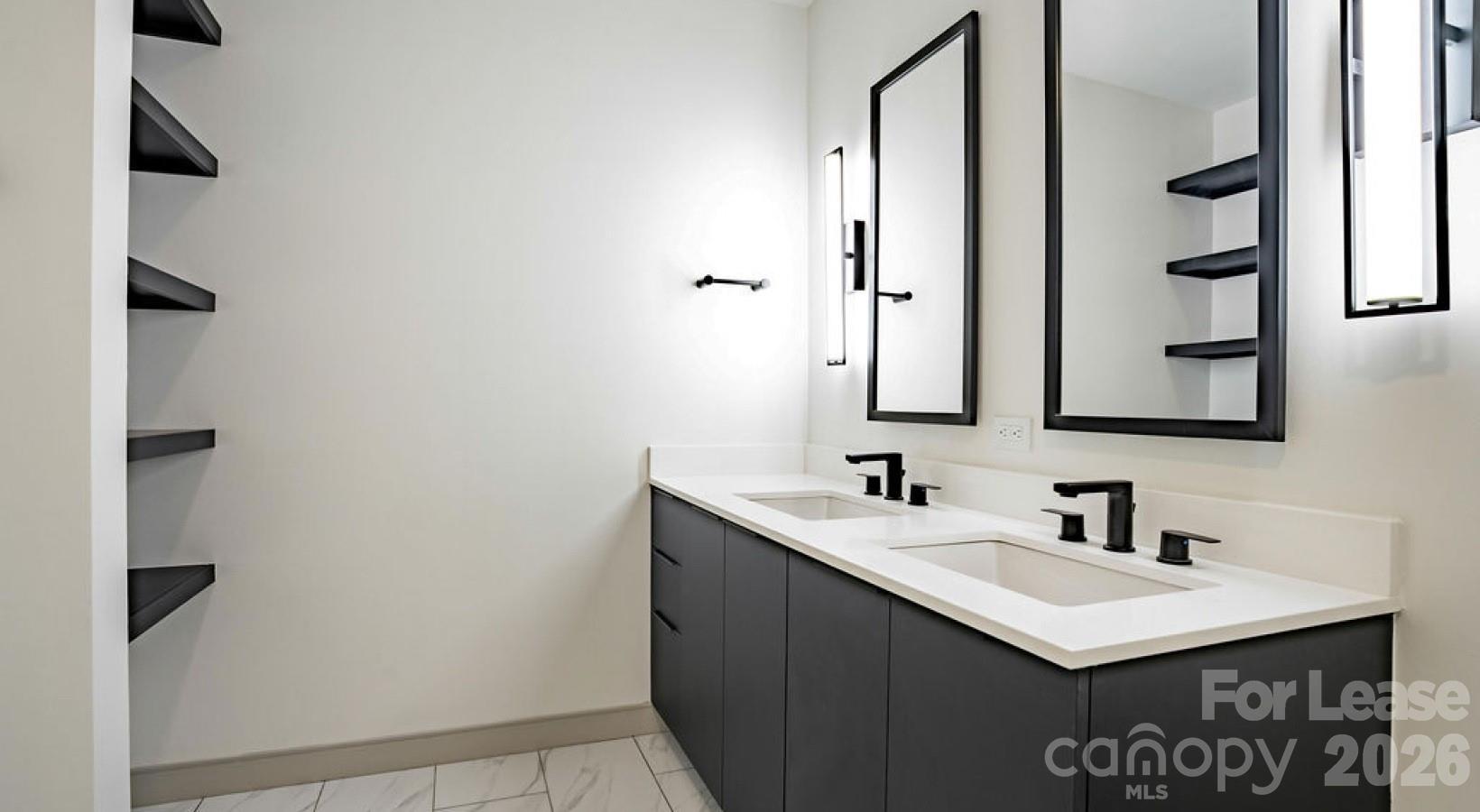 111 E Carson Boulevard Charlotte NC 28203