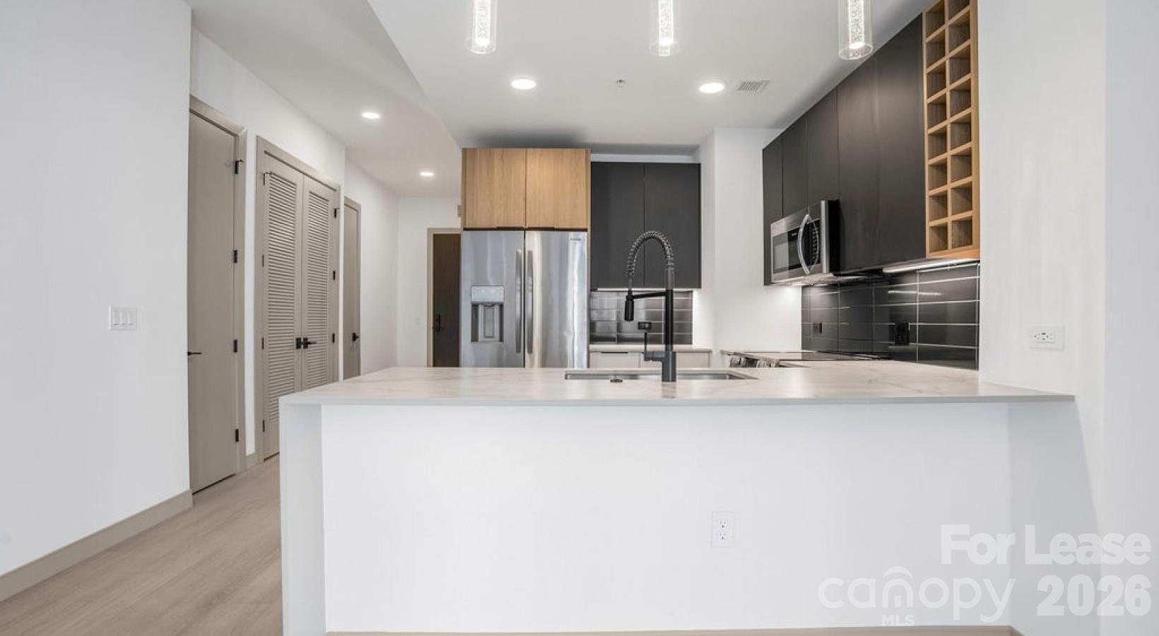 111 E Carson Boulevard Charlotte NC 28203