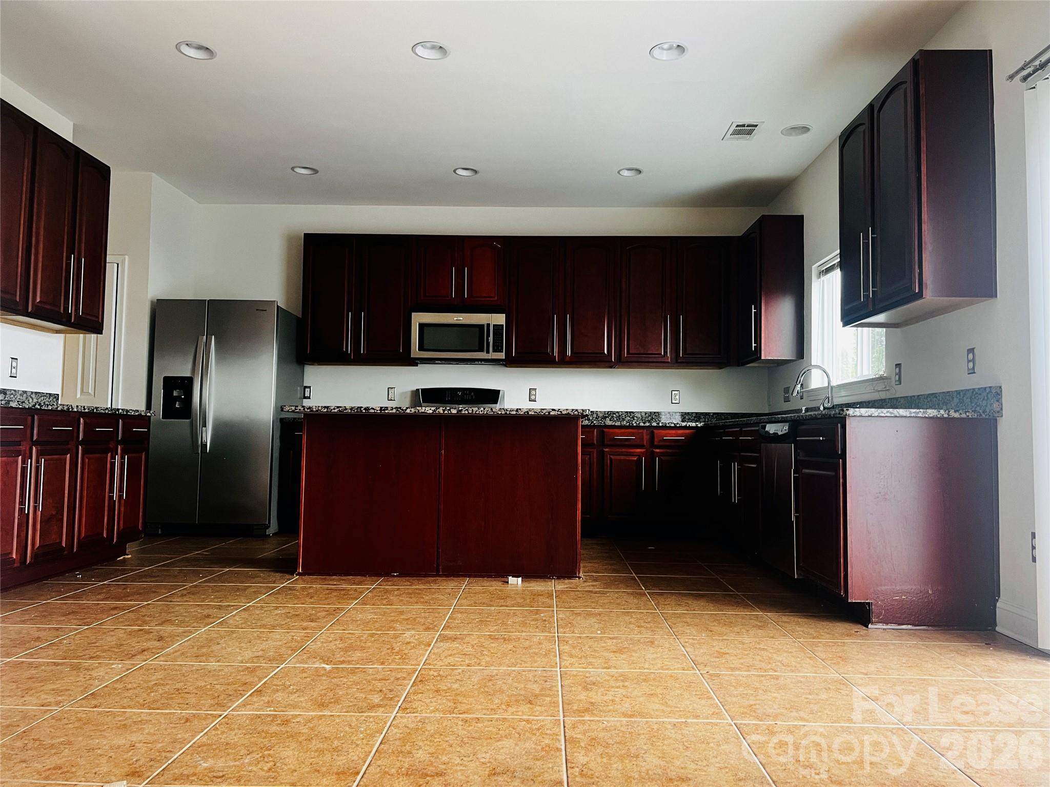 12918 Tahoe Drive Charlotte NC 28273