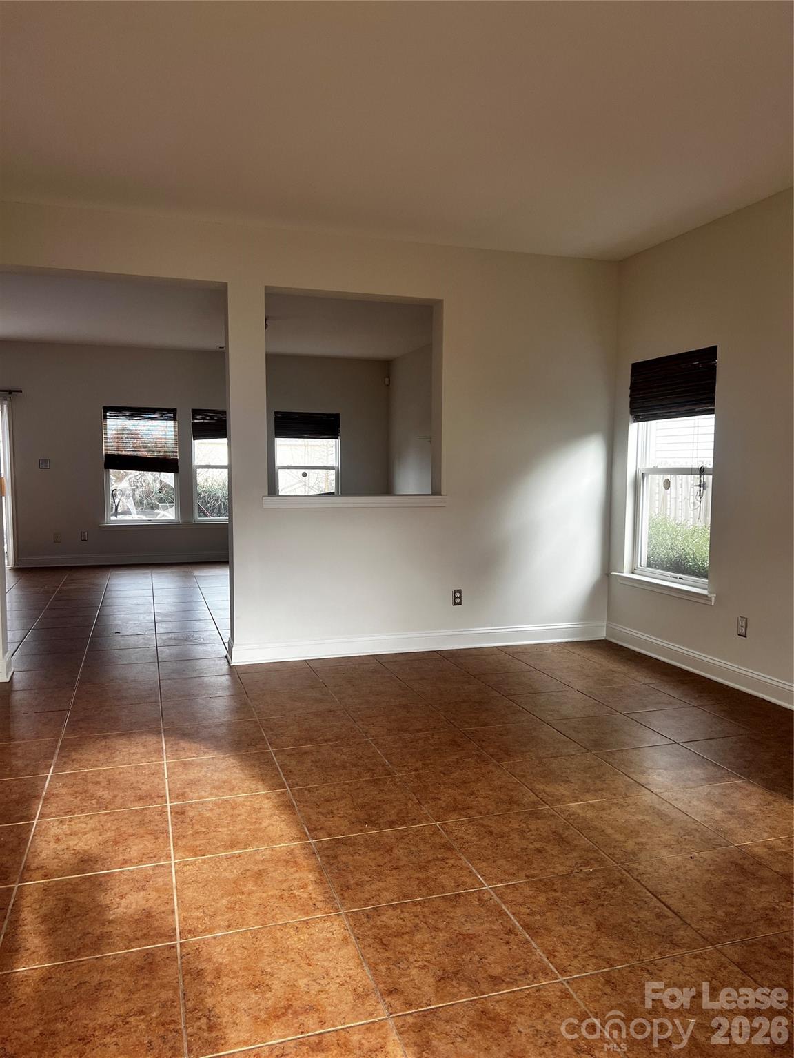 12918 Tahoe Drive Charlotte NC 28273