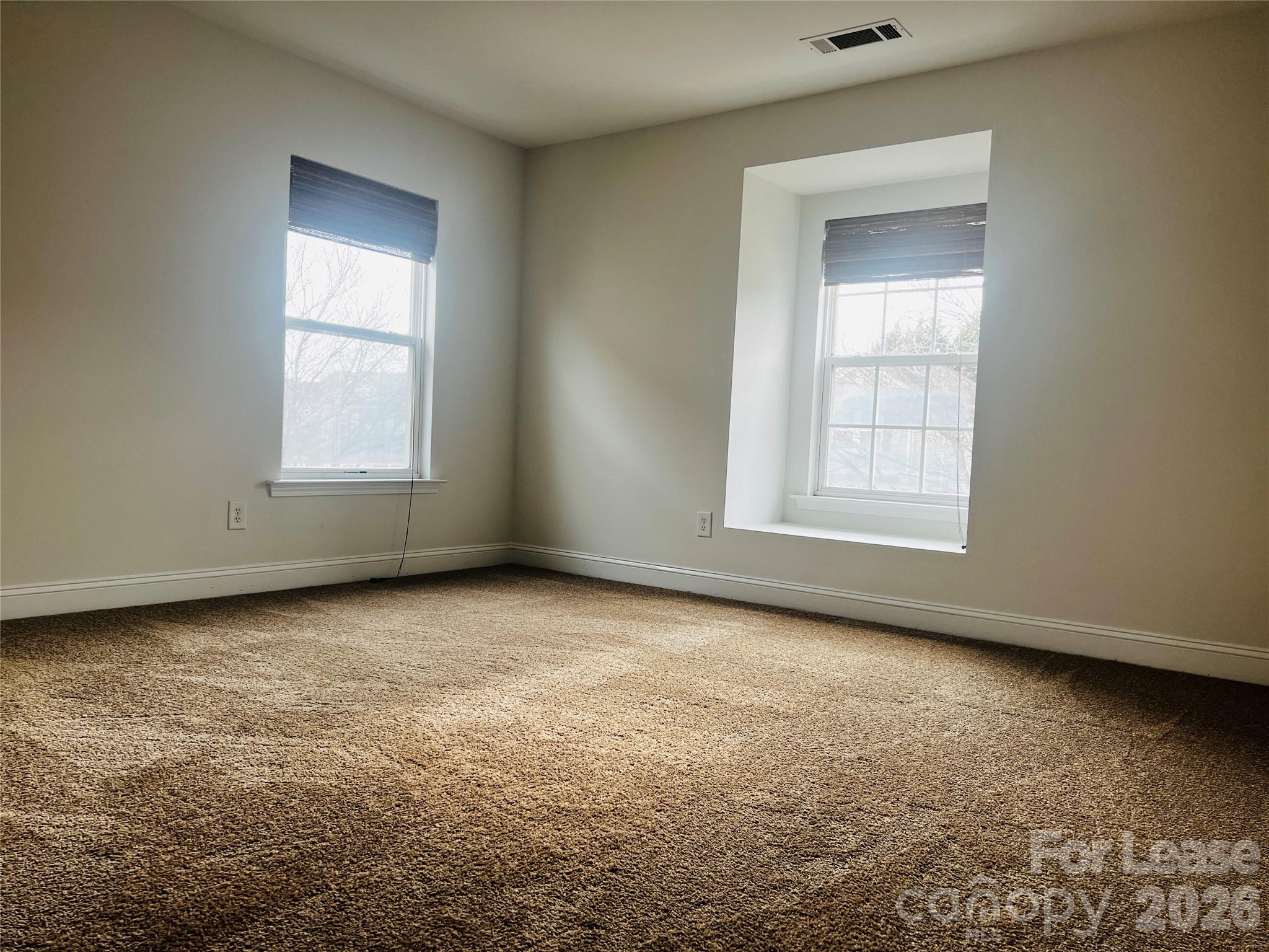 12918 Tahoe Drive Charlotte NC 28273