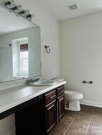 12918 Tahoe Drive Charlotte NC 28273