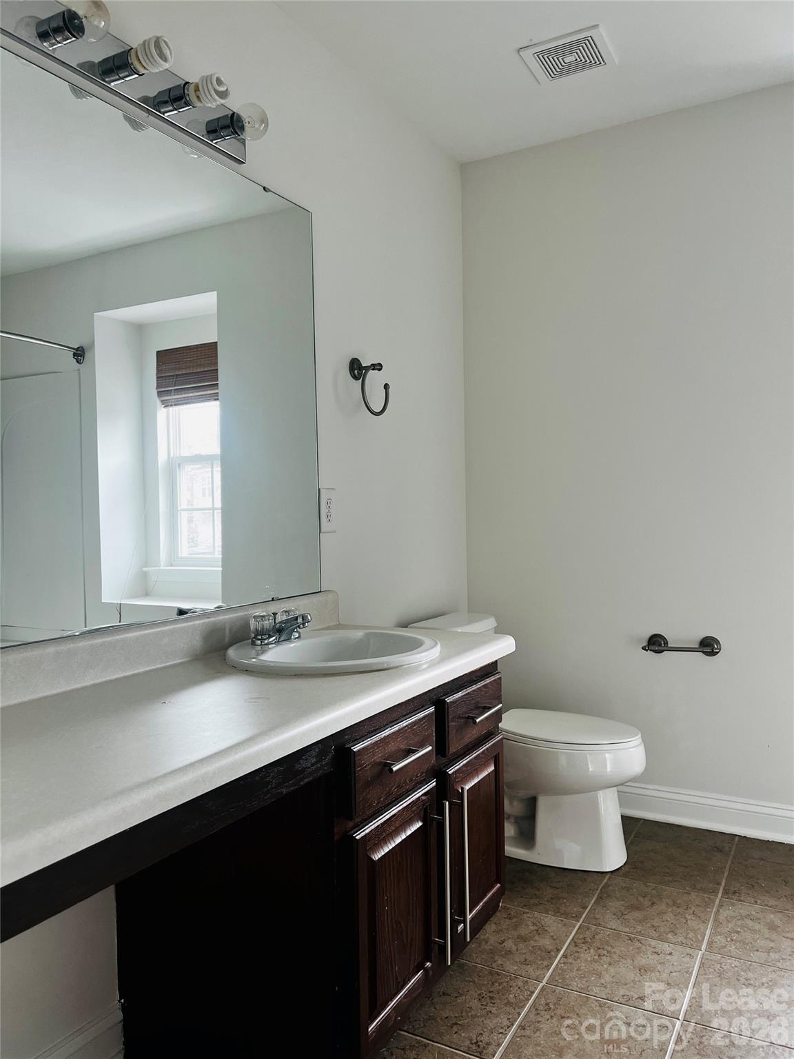 12918 Tahoe Drive Charlotte NC 28273