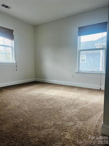 12918 Tahoe Drive Charlotte NC 28273