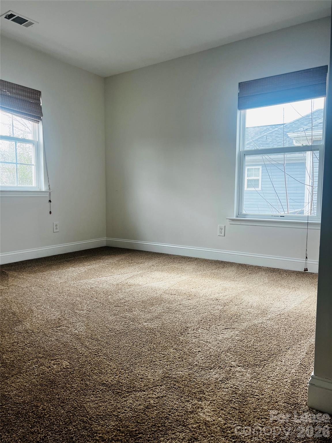 12918 Tahoe Drive Charlotte NC 28273