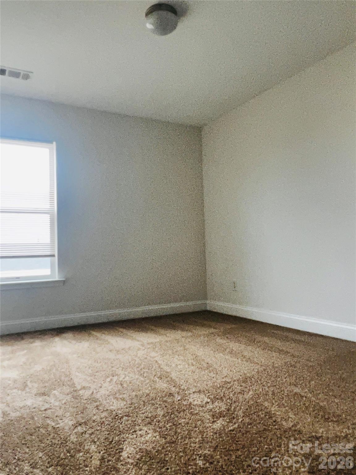 12918 Tahoe Drive Charlotte NC 28273