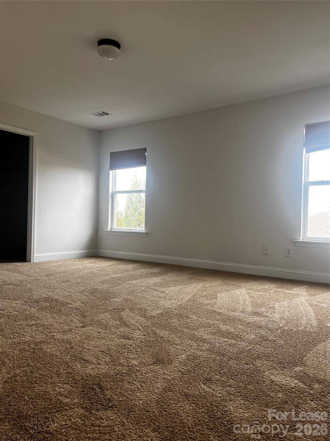 12918 Tahoe Drive Charlotte NC 28273