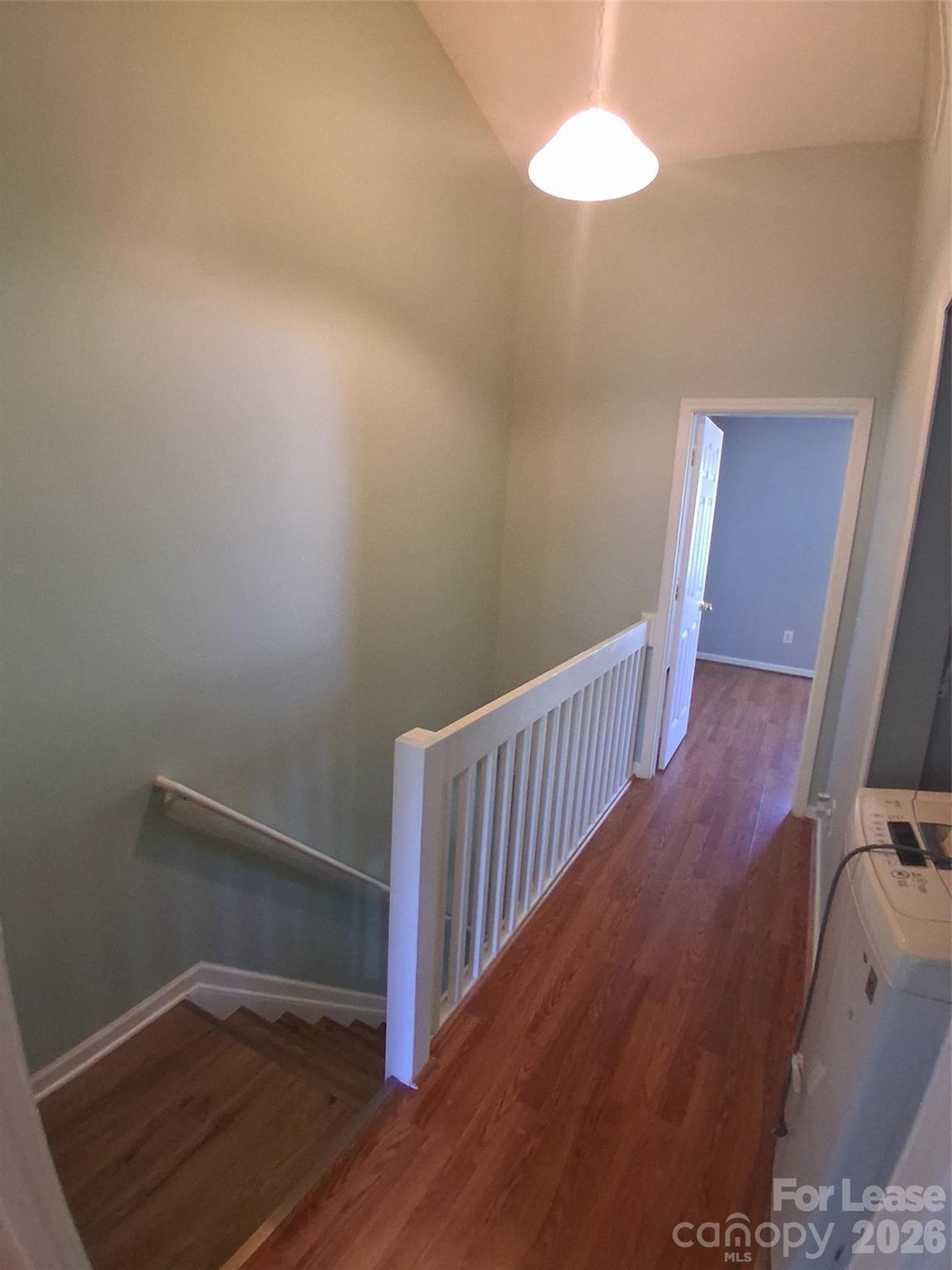 1786 Forest Side Lane Charlotte NC 28213