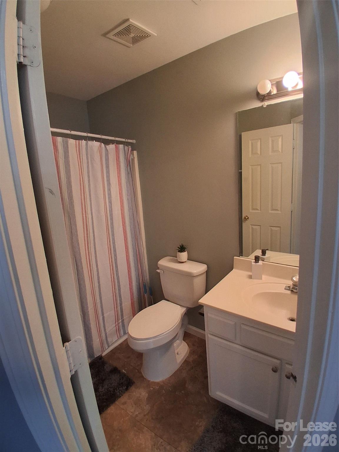 1786 Forest Side Lane Charlotte NC 28213