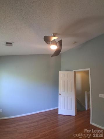 1786 Forest Side Lane Charlotte NC 28213