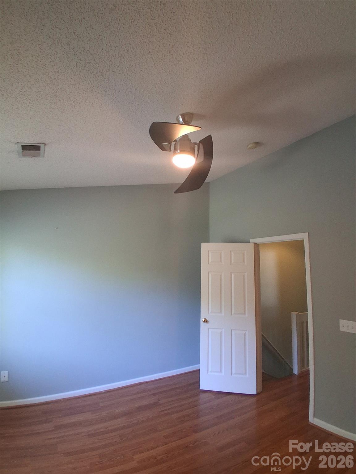 1786 Forest Side Lane Charlotte NC 28213