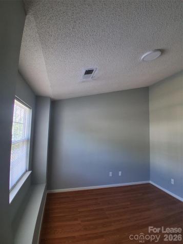 1786 Forest Side Lane Charlotte NC 28213