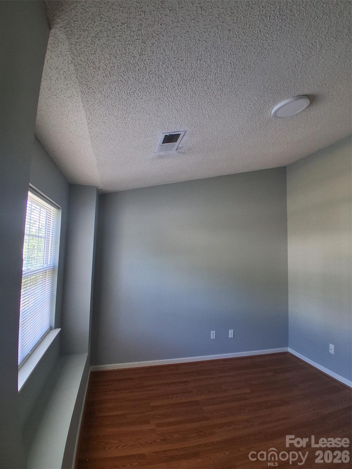 1786 Forest Side Lane Charlotte NC 28213