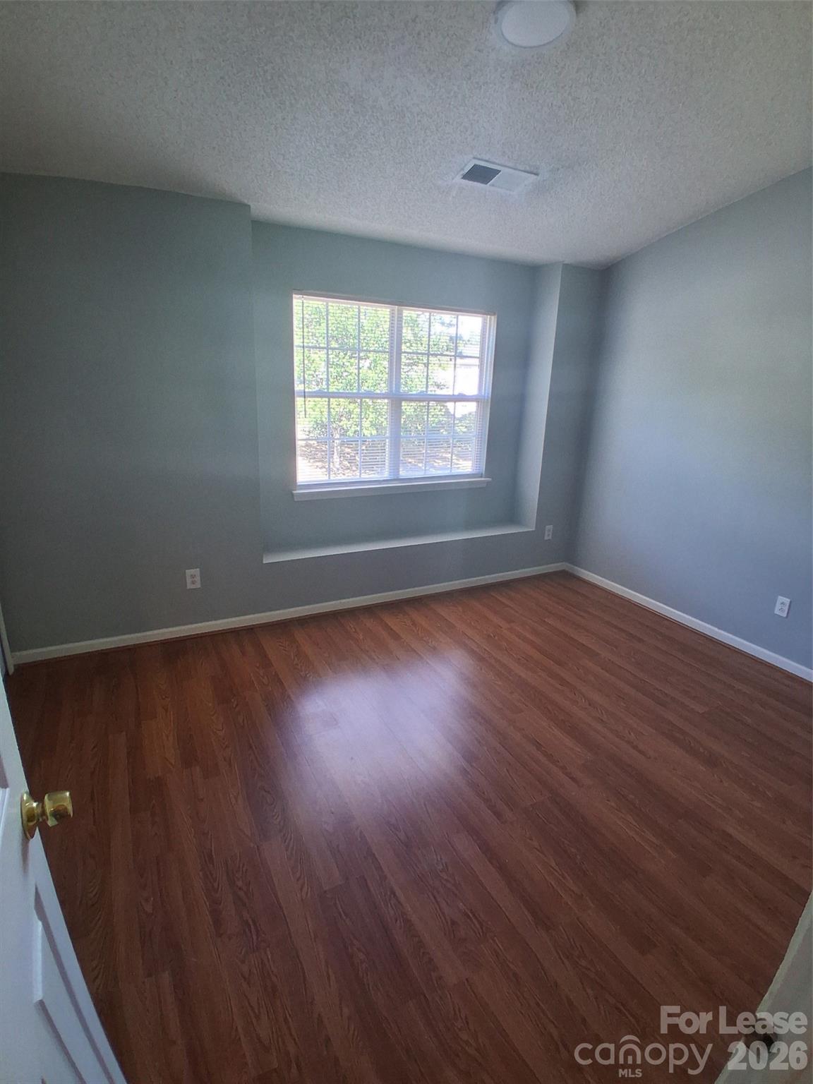 1786 Forest Side Lane Charlotte NC 28213