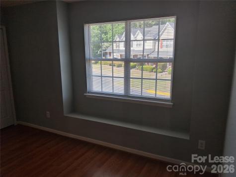 1786 Forest Side Lane Charlotte NC 28213