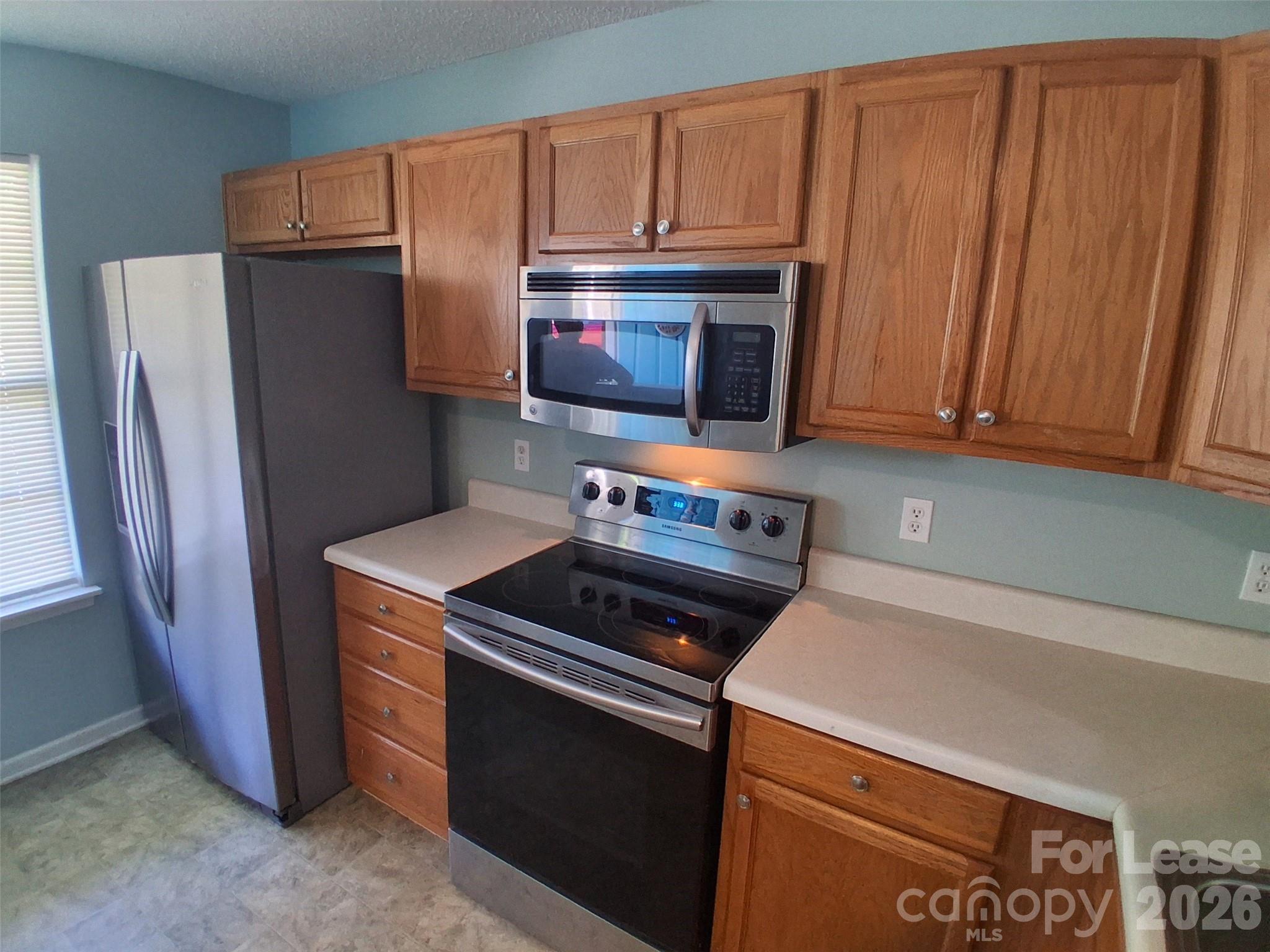 1786 Forest Side Lane Charlotte NC 28213