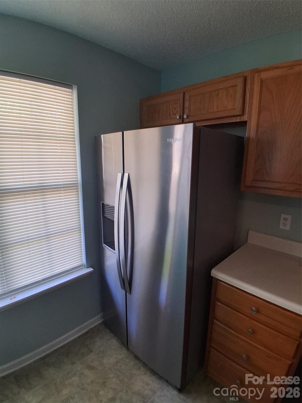 1786 Forest Side Lane Charlotte NC 28213