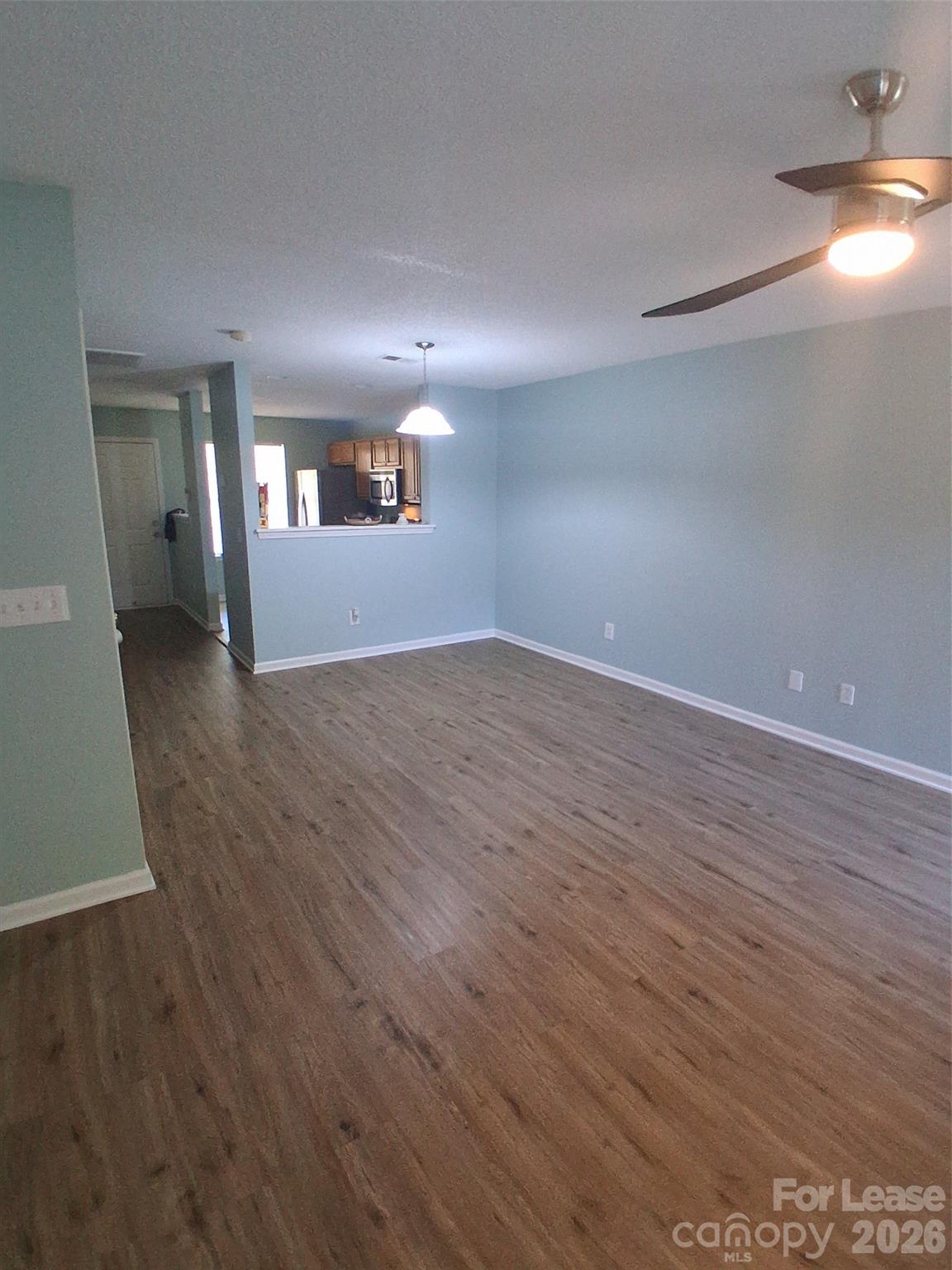 1786 Forest Side Lane Charlotte NC 28213
