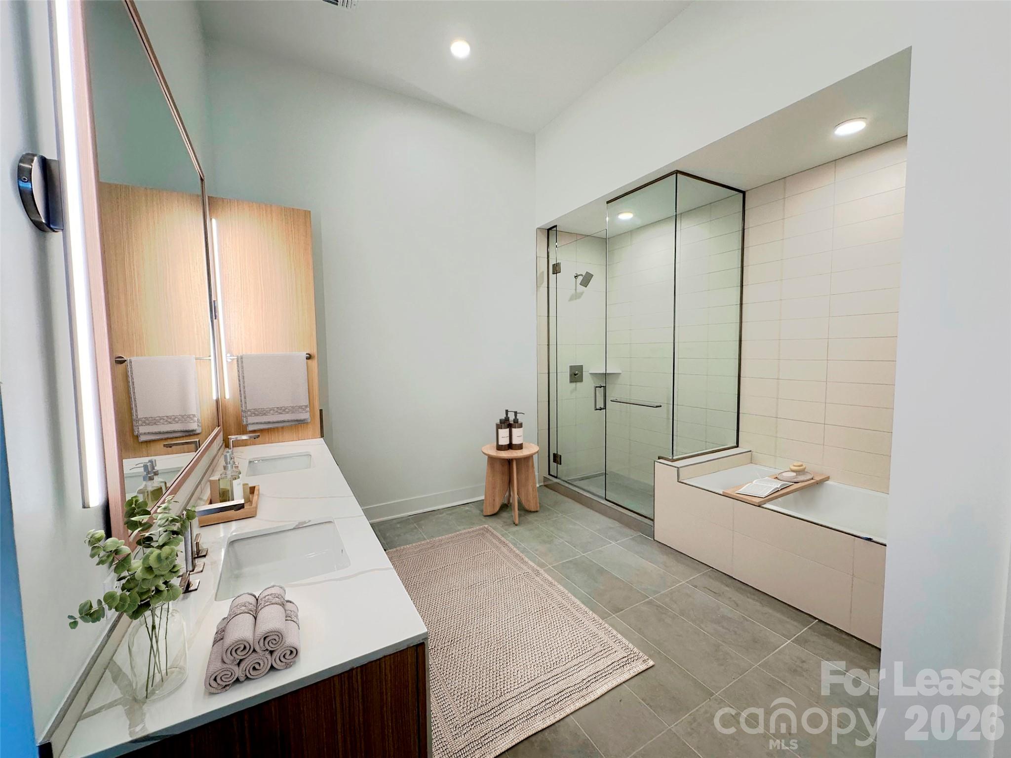 2161 Hawkins Street Charlotte NC 28203
