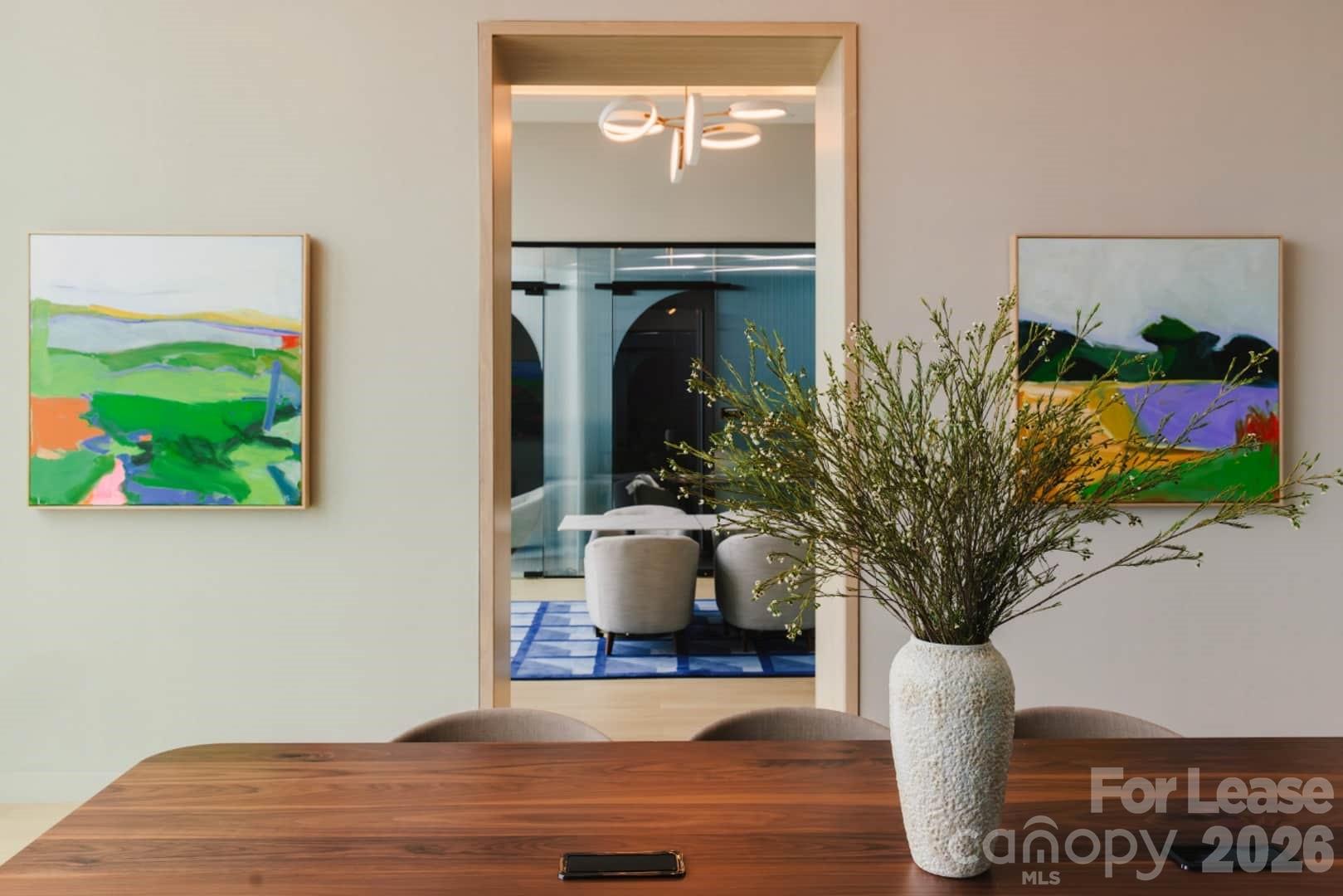 2161 Hawkins Street Charlotte NC 28203
