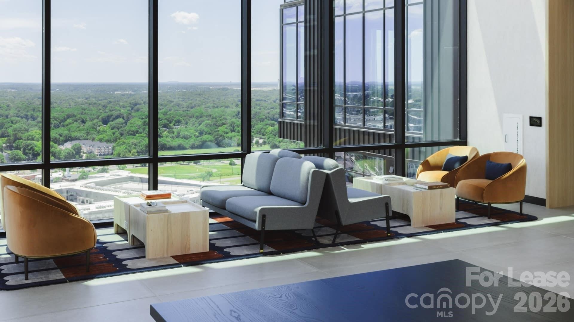 2161 Hawkins Street Charlotte NC 28203