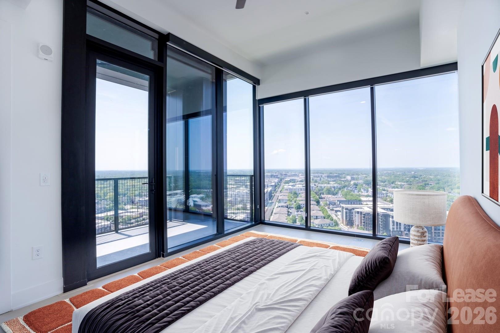 2161 Hawkins Street Charlotte NC 28203