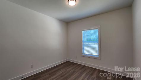 1818 E Greenbriar Road Statesville NC 28625