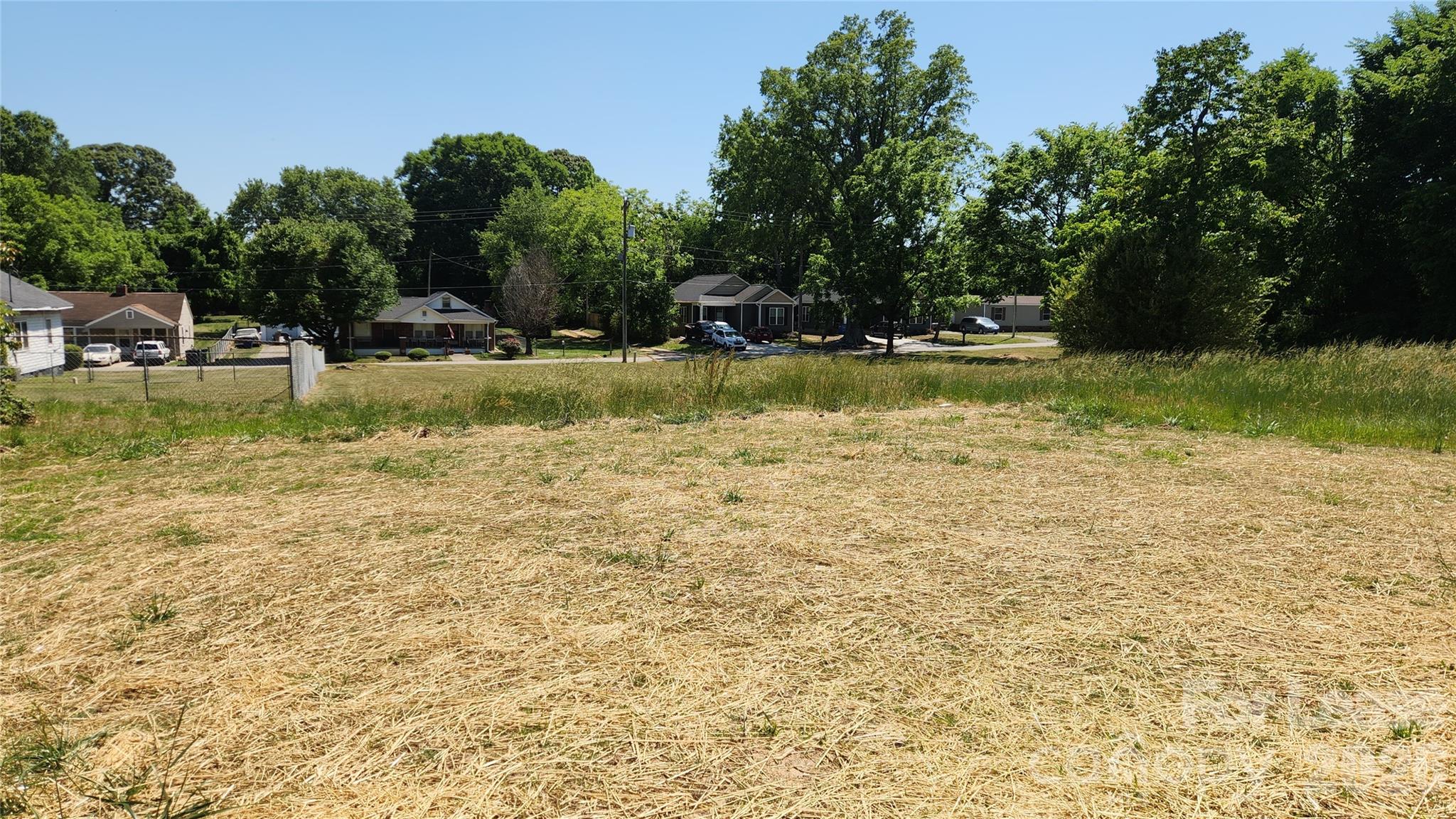 1818 E Greenbriar Road Statesville NC 28625