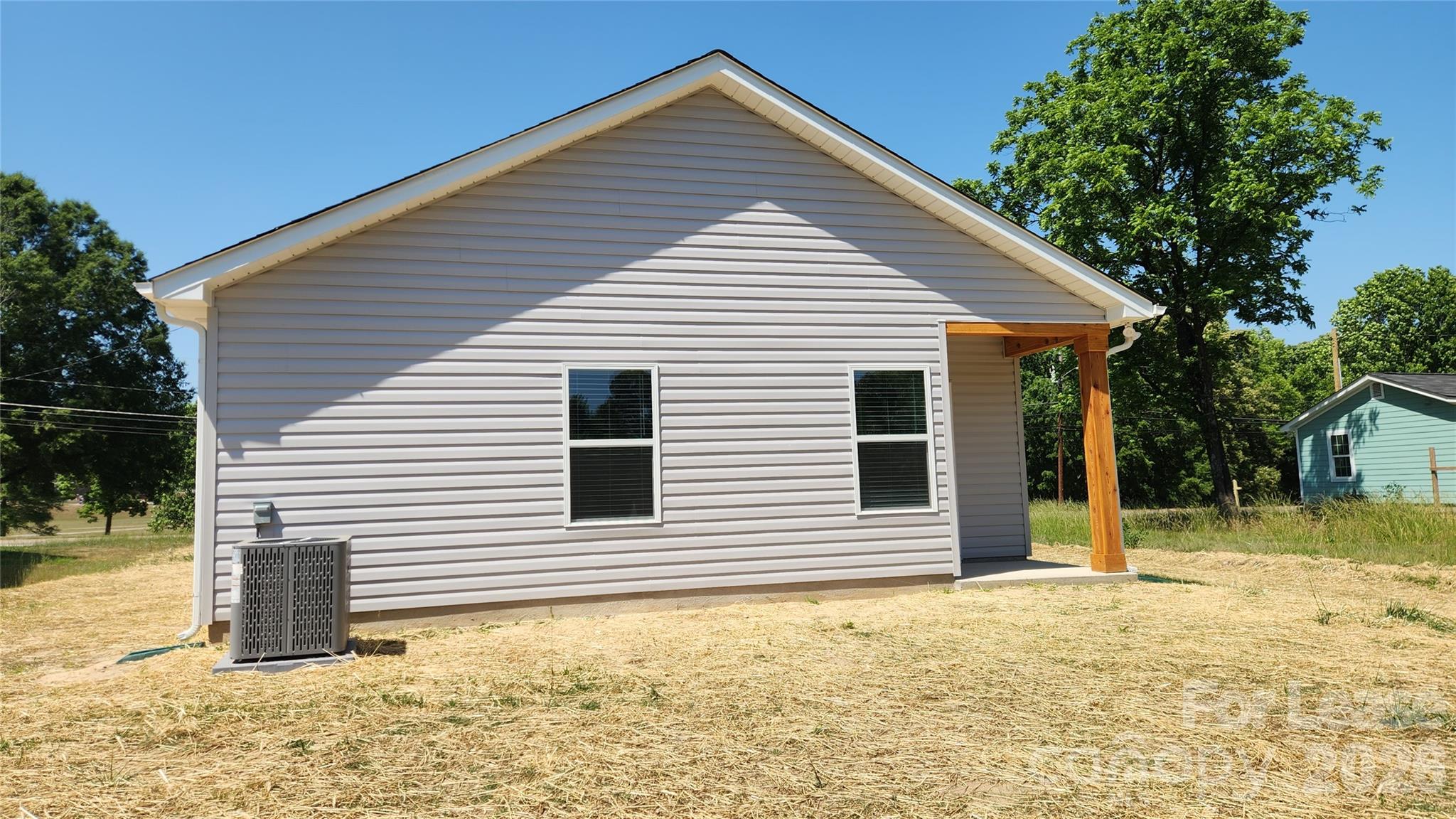 1818 E Greenbriar Road Statesville NC 28625