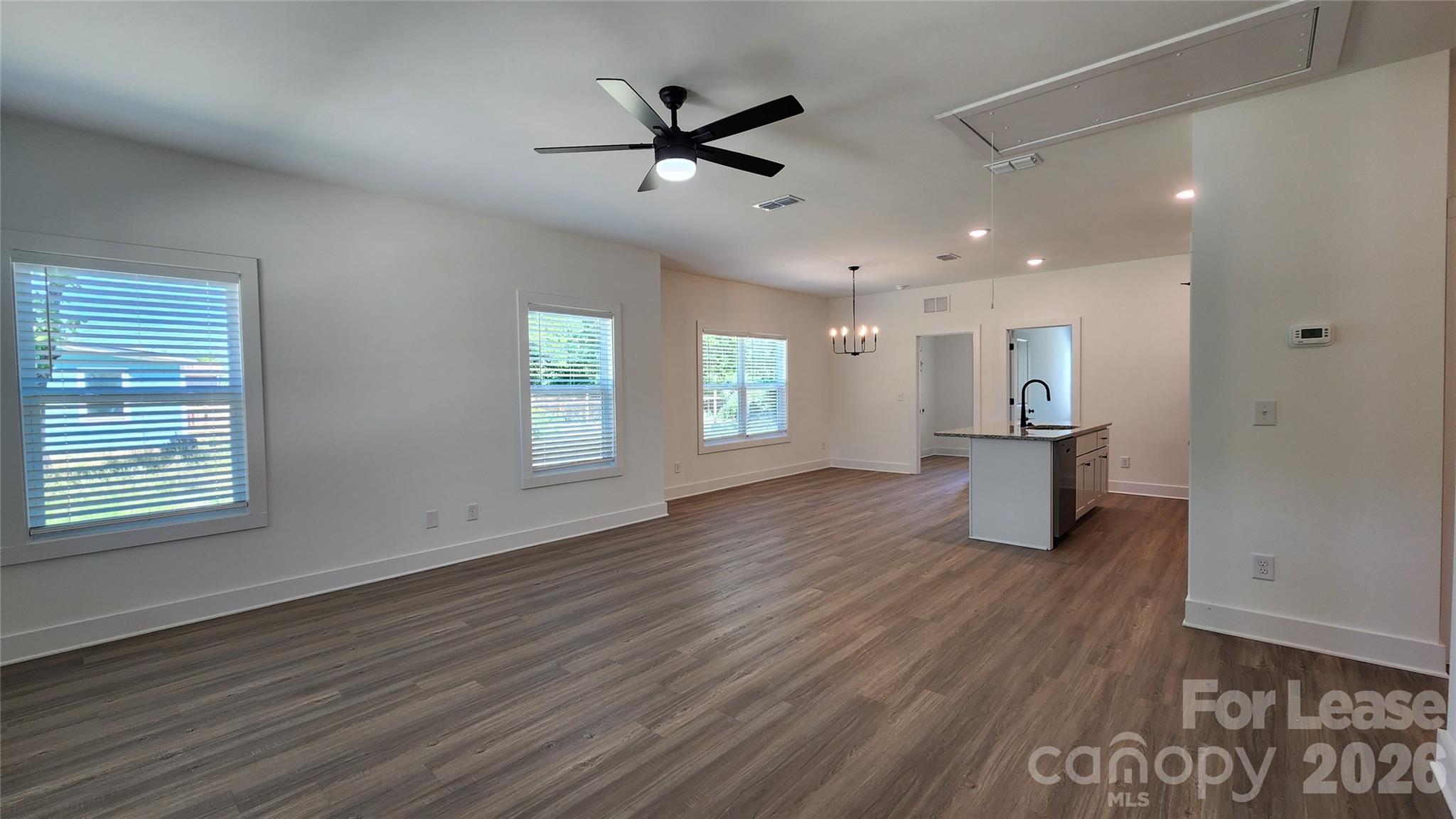 1818 E Greenbriar Road Statesville NC 28625