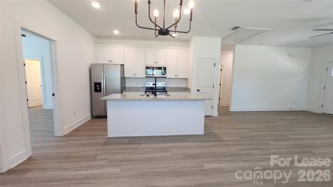 1818 E Greenbriar Road Statesville NC 28625