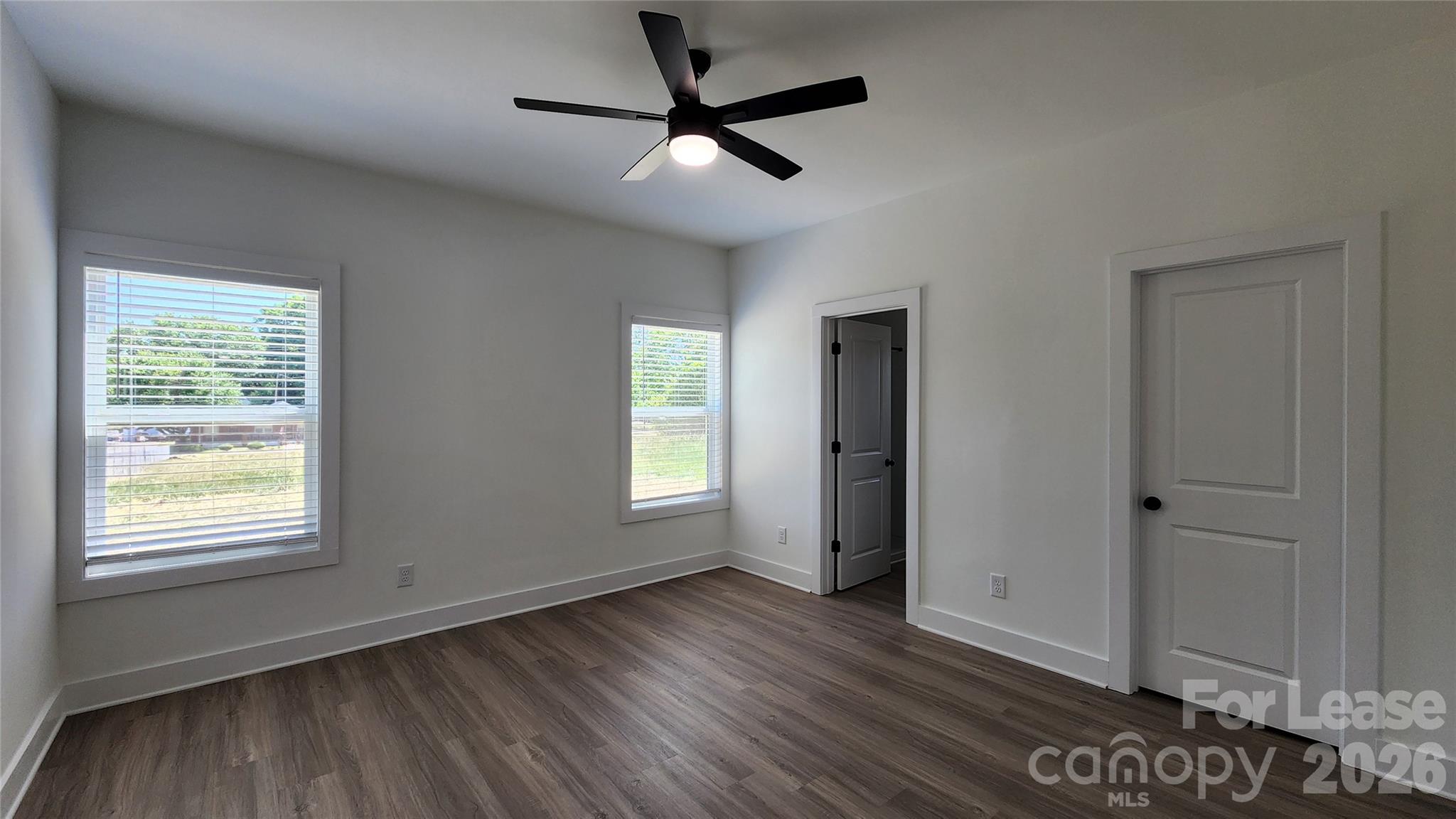 1818 E Greenbriar Road Statesville NC 28625
