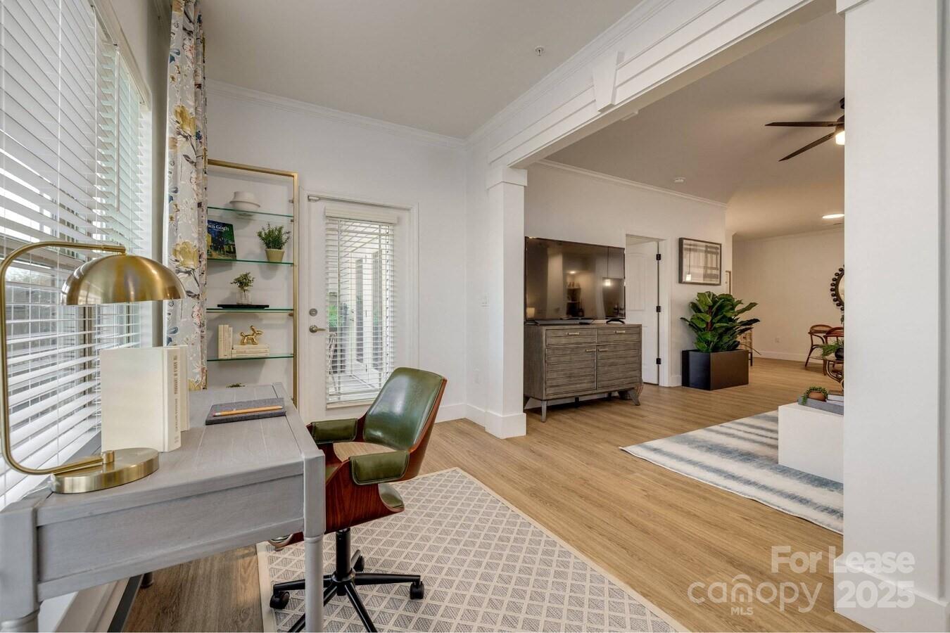 12620 Toscana Way Charlotte NC 28273