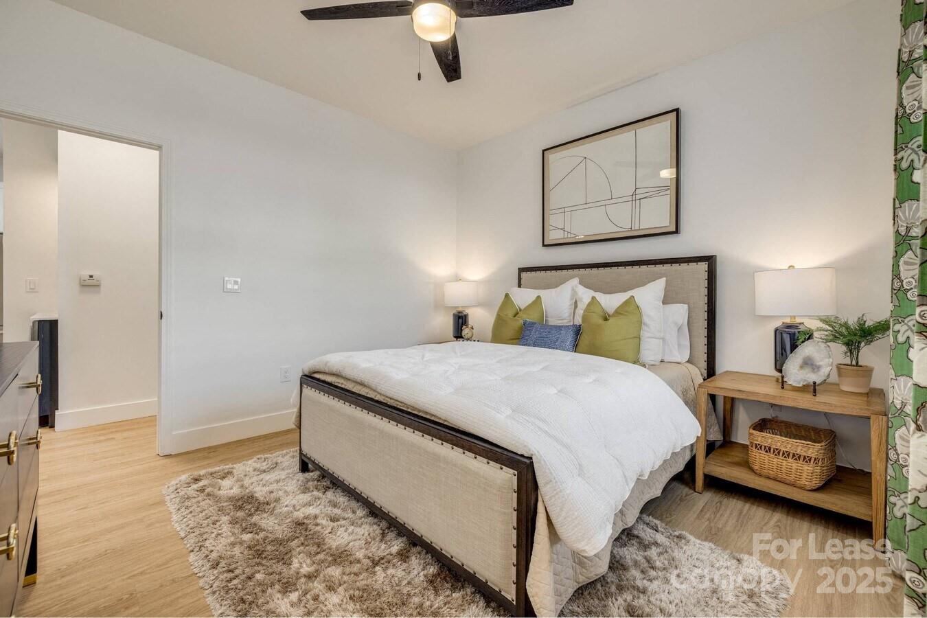 12620 Toscana Way Charlotte NC 28273