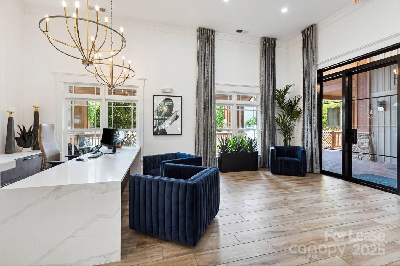 12620 Toscana Way Charlotte NC 28273