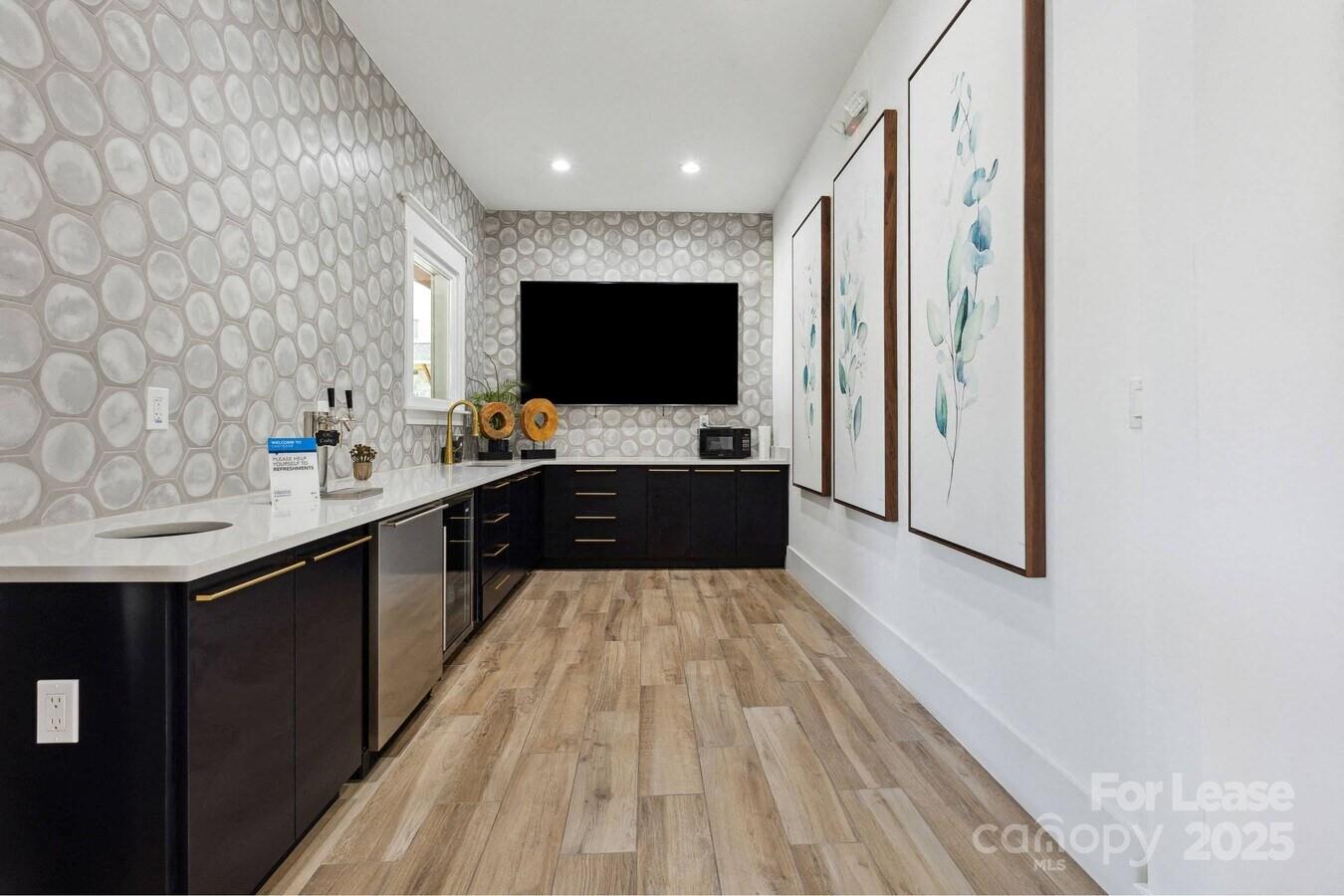 12620 Toscana Way Charlotte NC 28273
