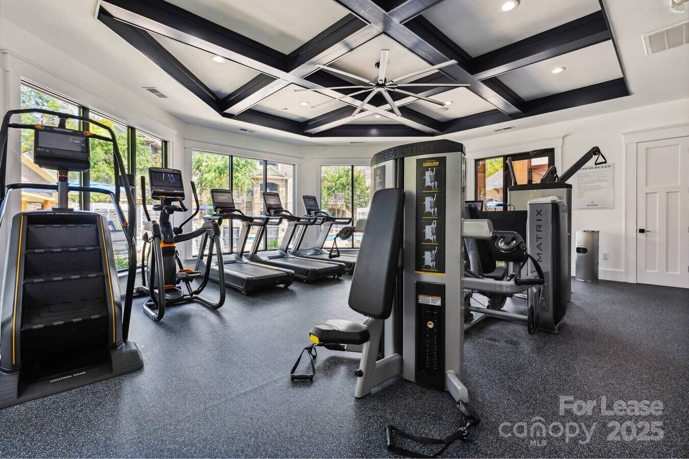 12620 Toscana Way Charlotte NC 28273