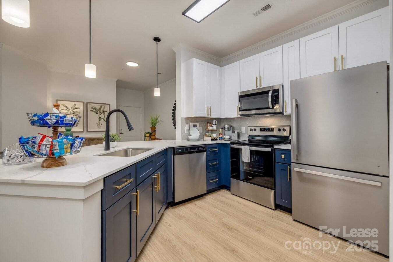 12620 Toscana Way Charlotte NC 28273