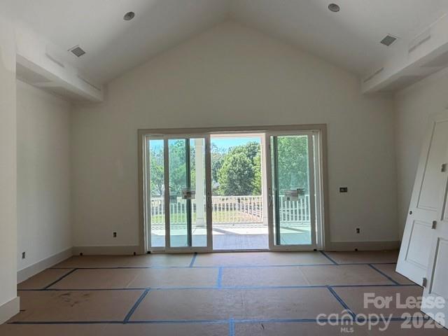 14921 Black Farms Road Huntersville NC 28078