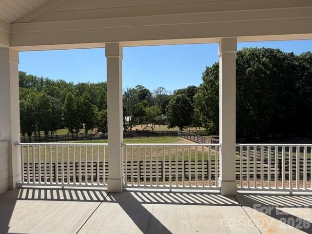14921 Black Farms Road Huntersville NC 28078