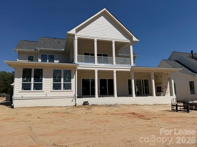 14921 Black Farms Road Huntersville NC 28078