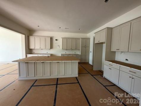 14921 Black Farms Road Huntersville NC 28078