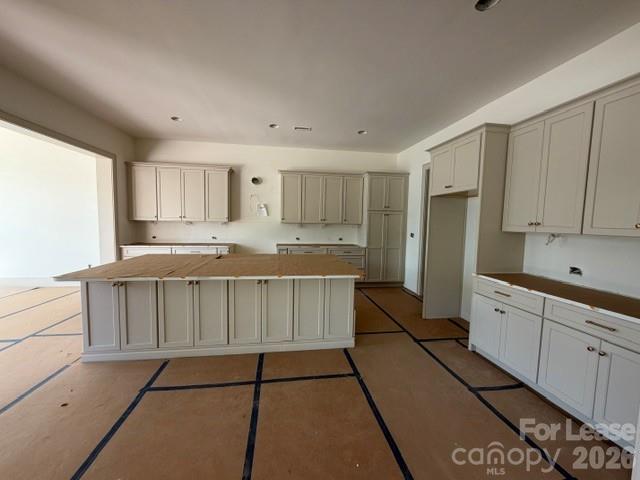 14921 Black Farms Road Huntersville NC 28078
