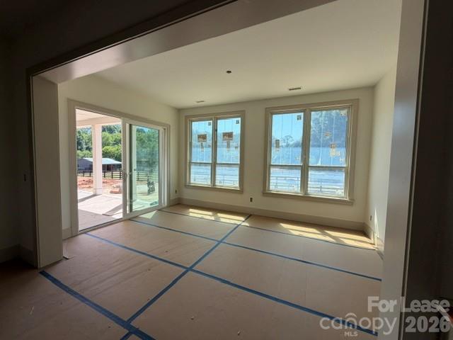 14921 Black Farms Road Huntersville NC 28078
