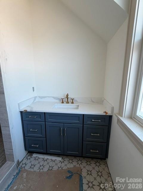 14921 Black Farms Road Huntersville NC 28078