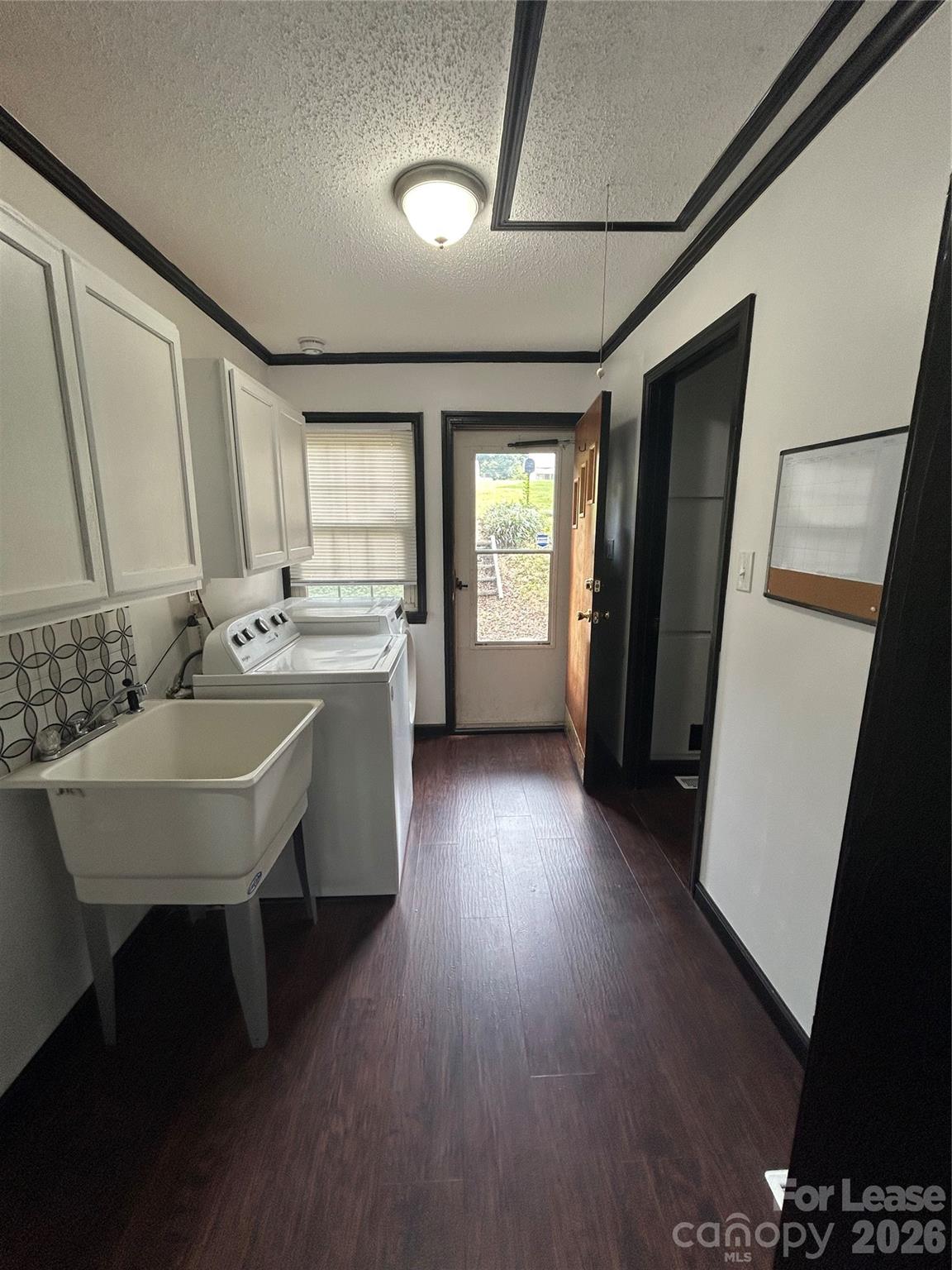 324 Belmont Circle Albemarle NC 28001